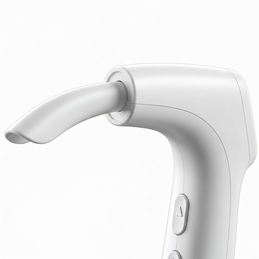 Termometro Digitale Bambini - Bambini & Prima Infanzia | Recensione e prezzo migliore